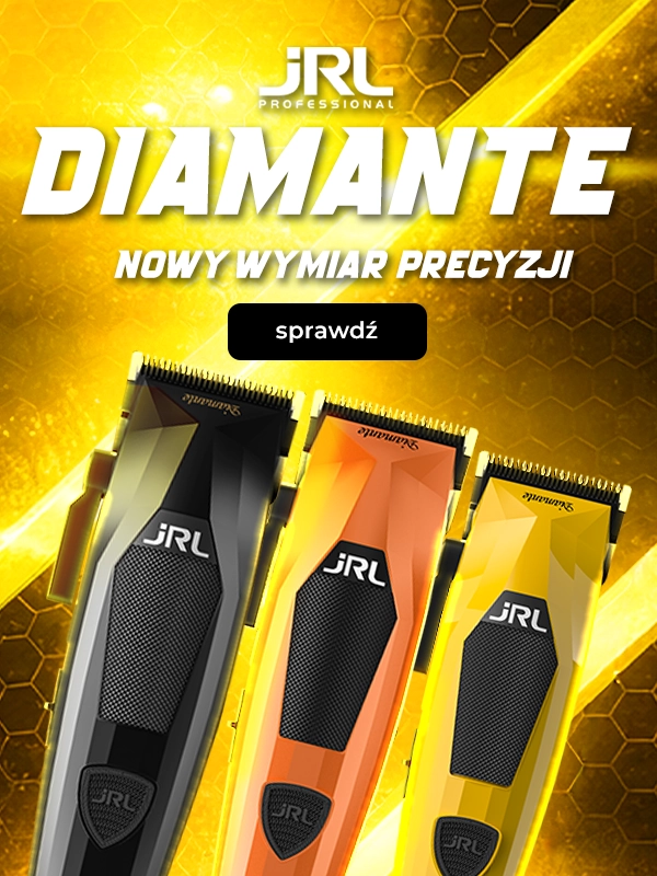 JRL Diamante eBarbershop.hu