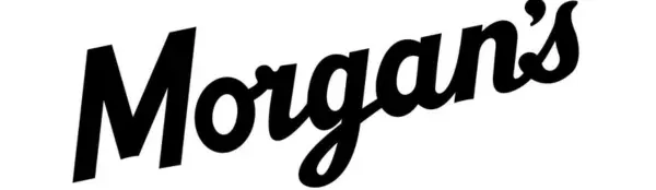 Morgan's eBarbershop.hu