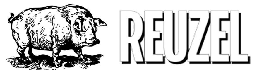 Reuzel eBarbershop.hu