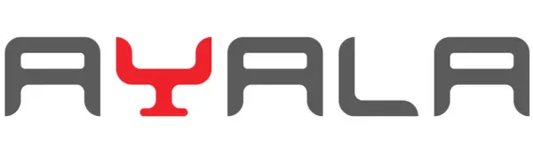 Ayala
