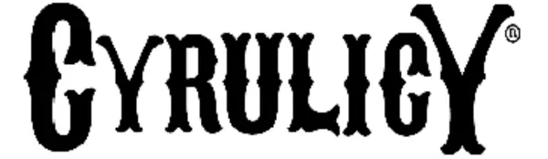 Cyrulicy