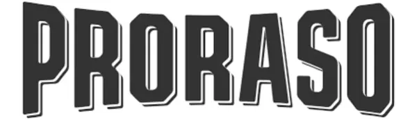 Proraso