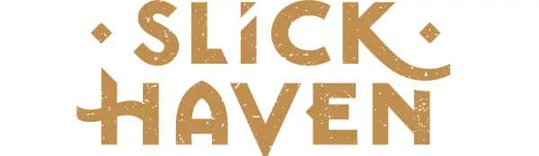 Slickhaven