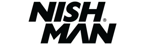 Nishman
