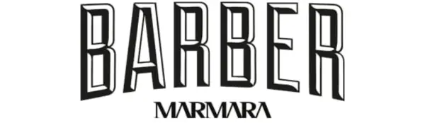 Marmara Barber