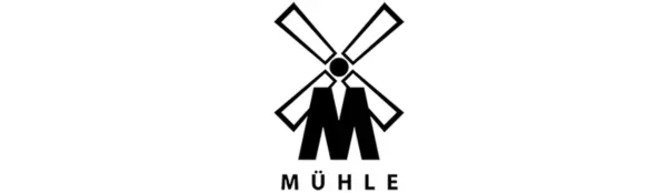 Muhle