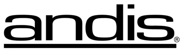 Andis